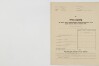 1. soap-do_00592_census-1910-kanice-cp032_0010