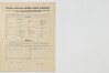 3. soap-do_00592_census-1910-kanice-cp032_0030