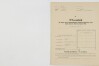 1. soap-do_00592_census-1910-kanice-cp050_0010