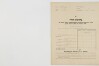1. soap-do_00592_census-1910-kanice-cp090_0010