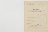 1. soap-do_00592_census-1910-kdyne-cp246_0010