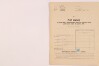 1. soap-do_00592_census-1910-kolovec-cp053_0010