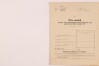 1. soap-do_00592_census-1910-kolovec-cp147_0010