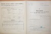 1. soap-do_00592_census-1910-nemcice-cp017_0010