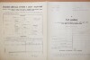 1. soap-do_00592_census-1910-nemcice-cp032_0010