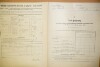 1. soap-do_00592_census-1910-stanetice-cp030_0010