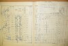 2. soap-do_00592_census-1910-stanetice-cp030_0020