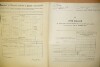 1. soap-do_00592_census-1910-stanetice-cp033_0010