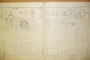 2. soap-do_00592_census-1910-stanetice-cp033_0020