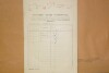 1. soap-do_00592_census-1921-ujezd-cp003_0010