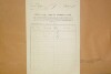 1. soap-do_00592_census-1921-ujezd-cp006_0010