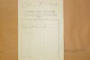 1. soap-do_00592_census-1921-ujezd-cp055_0010