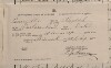 2. soap-kt_01159_census-1880-besiny-uloh-cp013_0020