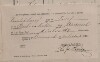 2. soap-kt_01159_census-1880-besiny-cp007_0020
