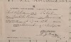 2. soap-kt_01159_census-1880-besiny-cp012_0020