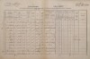 1. soap-kt_01159_census-1880-besiny-cp067_0010
