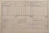 2. soap-kt_01159_census-1880-bystre-cp002_0020