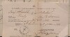 2. soap-kt_01159_census-1880-bystre-cp020_0020