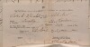 4. soap-kt_01159_census-1880-bystre-cp020_0040