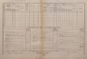 2. soap-kt_01159_census-1880-bystre-cp027_0020