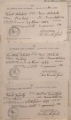 2. soap-kt_01159_census-1880-janovice-nad-uhlavou-cp013_0020
