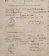 2. soap-kt_01159_census-1880-janovice-nad-uhlavou-cp118_0020