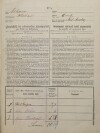 1. soap-kt_01159_census-1880-klatovy-prazske-predmesti-cp007_0010