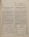 1. soap-kt_01159_census-1880-klatovy-prazske-predmesti-cp086_0010