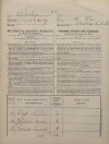 1. soap-kt_01159_census-1880-klatovy-risske-predmesti-cp085_0010