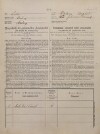 1. soap-kt_01159_census-1880-klatovy-risske-predmesti-cp152_0010