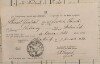 2. soap-kt_01159_census-1880-malonice-cp005_0020