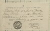 2. soap-kt_01159_census-1880-malonice-cp037_0020