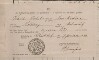 2. soap-kt_01159_census-1880-malonice-cp040_0020
