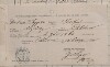 2. soap-kt_01159_census-1880-malonice-cp044_0020