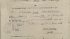 2. soap-kt_01159_census-1880-mecholupy-cp028_0020