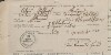 2. soap-kt_01159_census-1880-petrovice-nad-uhlavou-cp022_0020