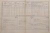 2. soap-kt_01159_census-1880-zahorcice-opalka-cp004_0020