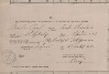 2. soap-kt_01159_census-1880-zahorcice-opalka-cp013_0020