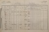 1. soap-kt_01159_census-1880-hamry-cp002_0010
