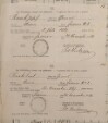 2. soap-kt_01159_census-1880-hamry-cp002_0020