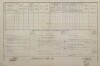 2. soap-kt_01159_census-1880-hamry-cp020_0020