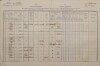 1. soap-kt_01159_census-1880-hamry-cp022_0010