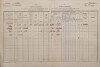 1. soap-kt_01159_census-1880-hamry-cp027_0010