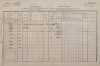 1. soap-kt_01159_census-1880-hamry-cp028_0010