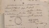 3. soap-kt_01159_census-1880-hamry-cp028_0030