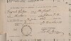 4. soap-kt_01159_census-1880-hamry-cp028_0040