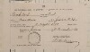 2. soap-kt_01159_census-1880-hamry-cp037_0020