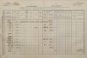 1. soap-kt_01159_census-1880-hamry-cp042_0010