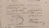 2. soap-kt_01159_census-1880-hamry-cp042_0020