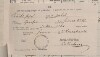 4. soap-kt_01159_census-1880-hamry-cp042_0040